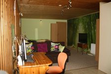 Apartment Peters Bild 8