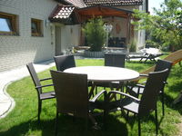 Ferienhaus Sommerlaune Bild 3