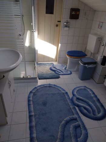 Gästezimmer Friedrichsen Bild 3
