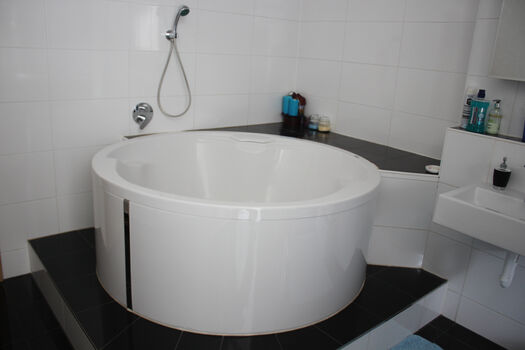 Privatzimmer Hagen. Apartments und Zimmer für 1-16 Personen Zdjęcie 4