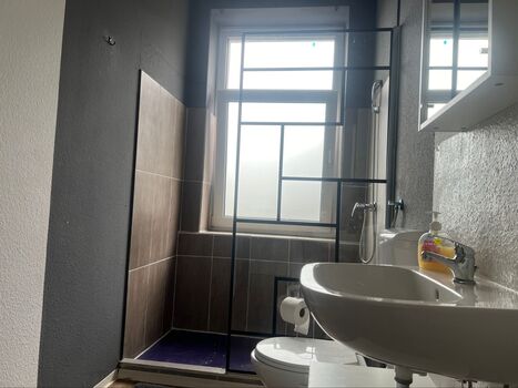 Moderne, preiswerte Monteurwohnungen in Meßkirch / Umgebung Zdjęcie 3
