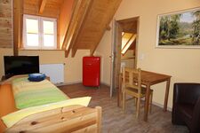 Pension Jagdschlössl Eva Simon Bild 7