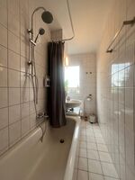 stonehomes - Monteur Apartments - Muldenstein Bitterfeld Bild 10
