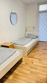 Monteurswohnung Gera Bild 15