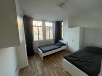 Monteurswohnung Gera Bild 16