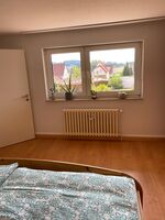 Wohnung in Sonnenstrasse, Otterbach Bild 9