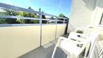 Apartment in Iserlohn für 4 Gäste (SW01) Bild 9