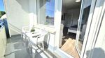 Apartment in Iserlohn für 4 Gäste (SW01) Bild 8