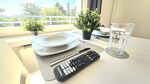 Apartment in Iserlohn für 4 Gäste (SW01) Bild 6