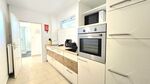 Apartment in Iserlohn für 4 Gäste (SW01) Bild 5