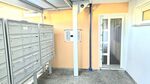 Apartment in Iserlohn für 4 Gäste (SW01) Bild 13