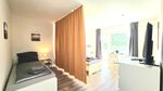 Apartment in Iserlohn für 4 Gäste (SW01) Bild 4