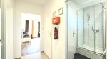 Apartment in Iserlohn für 4 Gäste (SW01) Bild 10
