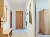 flex living - Monteurwohnungen Gardelegen (DEU|EN|PL|HU|RU) Bild 17
