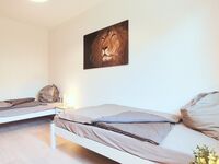 flex living - Monteurwohnungen Gardelegen (DEU|EN|PL|HU|RU) Bild 6