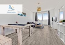 flex living - Monteurwohnungen Gardelegen (DEU|EN|PL|HU|RU) Bild 11