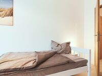 flex living - Monteurwohnungen Gardelegen (DEU|EN|PL|HU|RU) Bild 8