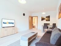 flex living - Monteurwohnungen Gardelegen (DEU|EN|PL|HU|RU) Bild 9