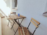 flex living - Monteurwohnungen Gardelegen (DEU|EN|PL|HU|RU) Bild 16