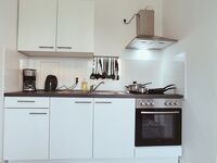 flex living - Monteurwohnungen Gardelegen (DEU|EN|PL|HU|RU) Bild 11