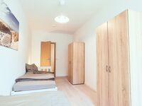 flex living - Monteurwohnungen Gardelegen (DEU|EN|PL|HU|RU) Bild 7