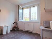 flex living - Monteurwohnungen Gardelegen (DEU|EN|PL|HU|RU) Bild 14