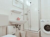 flex living - Monteurwohnungen Gardelegen (DEU|EN|PL|HU|RU) Bild 15