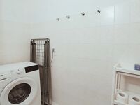 flex living - Monteurwohnungen Gardelegen (DEU|EN|PL|HU|RU) Bild 13