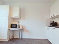 flex living - Monteurwohnungen Gardelegen (DEU|EN|PL|HU|RU) Bild 12