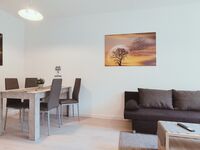 flex living - Monteurwohnungen Gardelegen (DEU|EN|PL|HU|RU) Bild 10