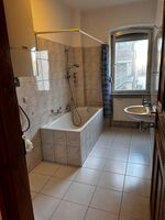 2-Zimmer-Altbauwohnung | Zw. Bahnhof und Innenstadt Bamberg Bild 5