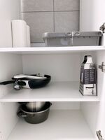 Monteur-Zimmer in Brühl Bild 2