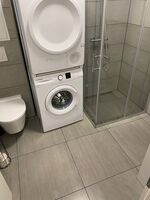 Monteur-Zimmer in Brühl Bild 1