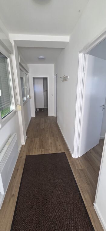 Wohnung in Pieperstr., Hamm Bild 5