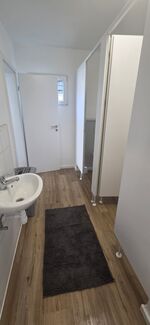 Wohnung in Pieperstr., Hamm Bild 6