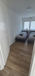 Wohnung in Pieperstr., Hamm Bild 2