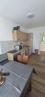 Wohnung in Pieperstr., Hamm Bild 8