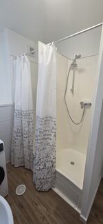 Wohnung in Pieperstr., Hamm Bild 9