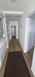 Wohnung in Pieperstr., Hamm Bild 5