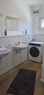 Wohnung in Pieperstr., Hamm Bild 3