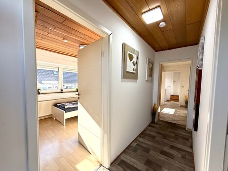 Relax24 - Cozy Apartments in Wyler/Kranenburg - near NL Bild 3