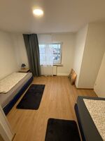 Monteurwohnung für 2-3 Pers. Bild 6