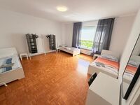 Gepflegte Unterkünfte in und um München Bild 6