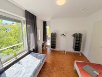 Gepflegte Unterkünfte in und um München Bild 8