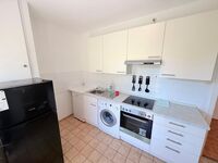 Gepflegte Unterkünfte in und um München Bild 11
