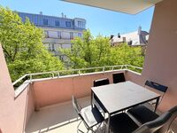 Gepflegte Unterkünfte in und um München Bild 10