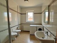 Monteurunterkünfte in Otzberg – 24h Check-In Bild 4