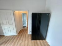 Großes Haus auf 2 Etagen*2x Küche*2x Badezimmer*10 Betten Bild 11