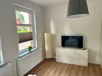 Großes Haus auf 2 Etagen*2x Küche*2x Badezimmer*10 Betten Bild 4