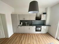 Großes Haus auf 2 Etagen*2x Küche*2x Badezimmer*10 Betten Bild 20